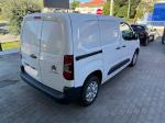 citroen-berlingo-2021-diesel-1499cc