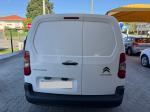 citroen-berlingo-2021-diesel-1499cc