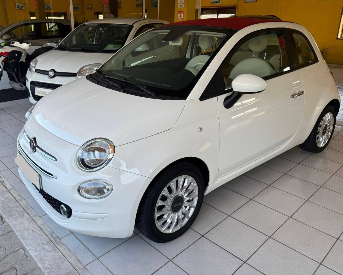 fiat-500c-2020-gasolina-1242cc