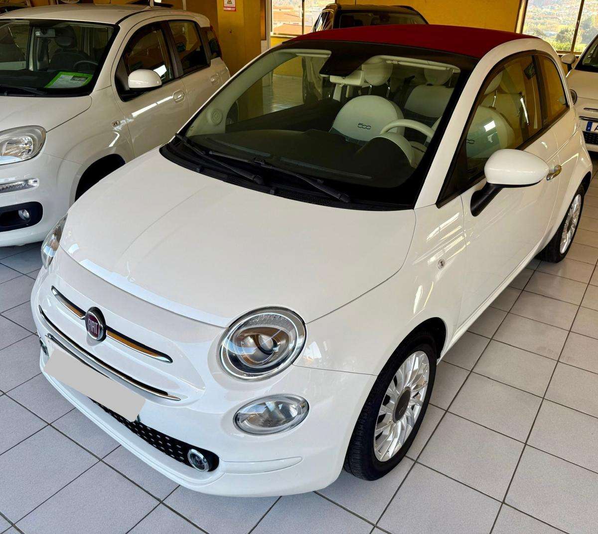 fiat-500c-2020-gasolina-1242cc