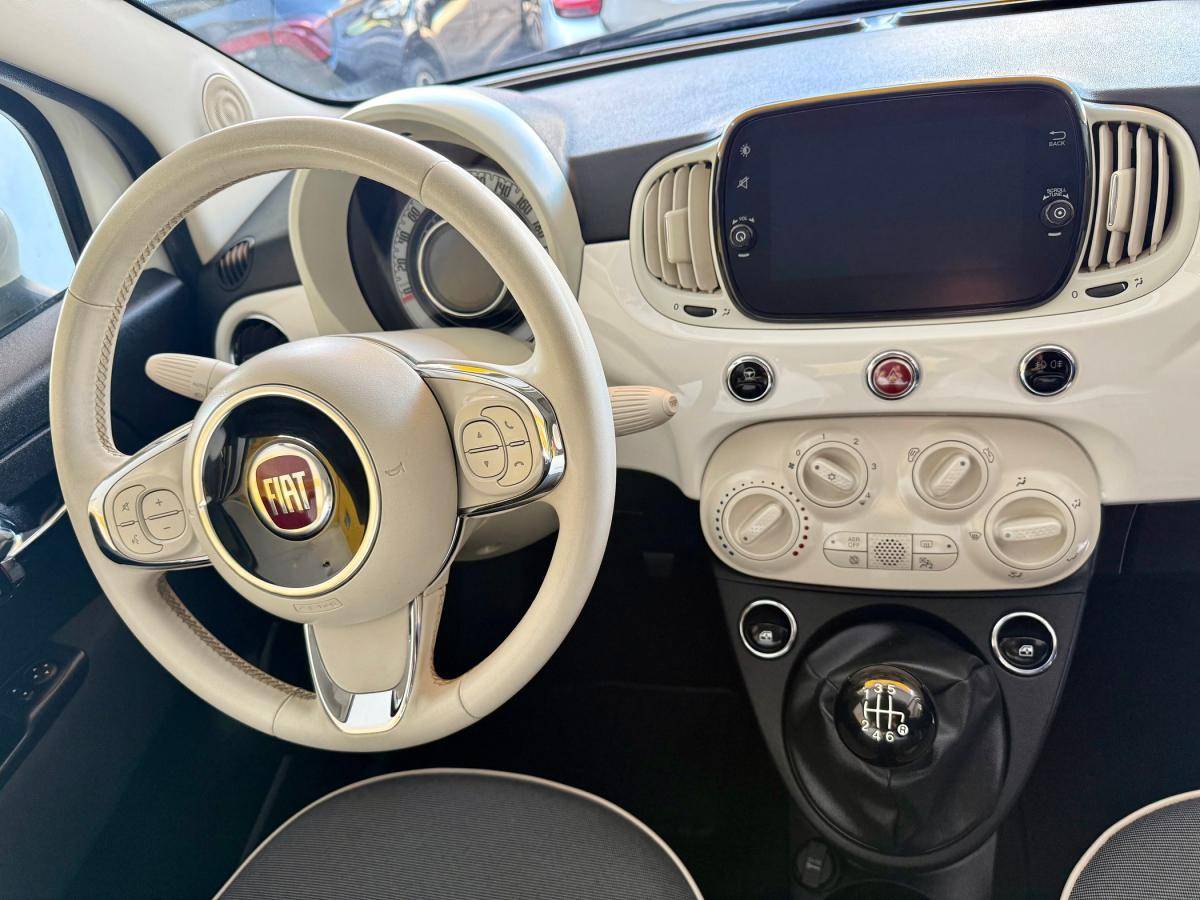 fiat-500c-2020-gasolina-1242cc