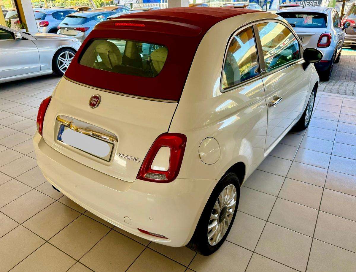 fiat-500c-2020-gasolina-1242cc