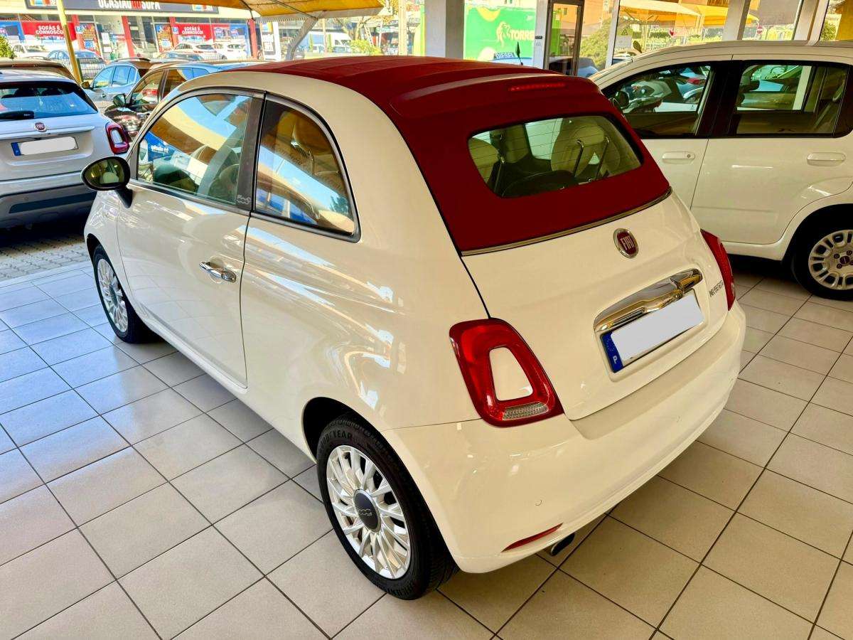 fiat-500c-2020-gasolina-1242cc