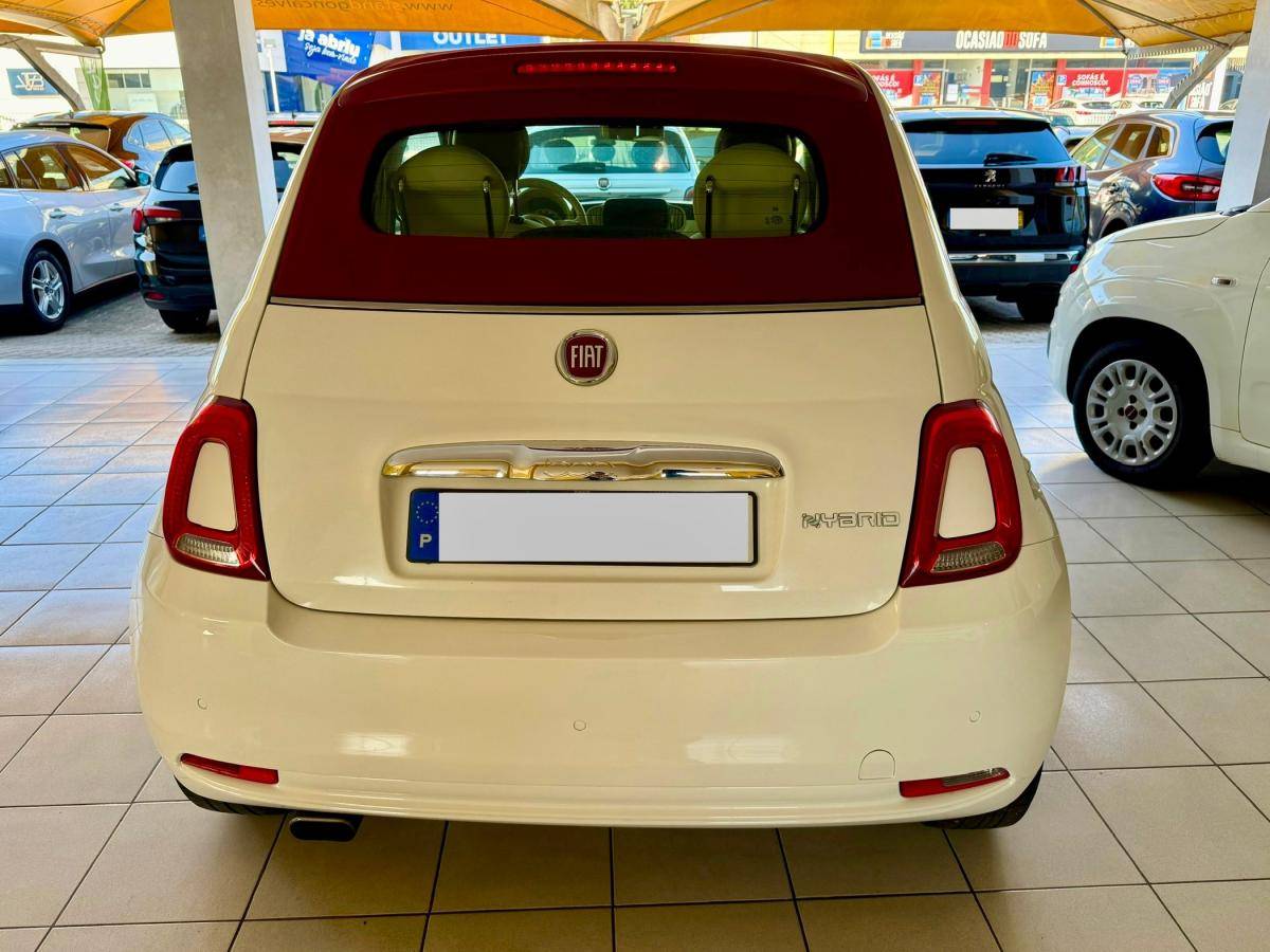 fiat-500c-2020-gasolina-1242cc