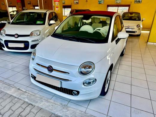 fiat-500c-2020-gasolina-1242cc