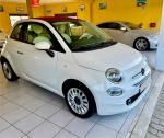 fiat-500c-2020-gasolina-1242cc