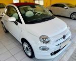 fiat-500c-2020-gasolina-1242cc