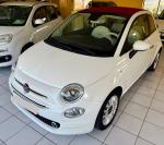 fiat-500c-2020-gasolina-1242cc