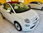 fiat-500c-2020-gasolina-1242cc