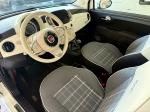 fiat-500c-2020-gasolina-1242cc