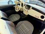 fiat-500c-2020-gasolina-1242cc