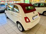 fiat-500c-2020-gasolina-1242cc