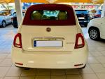 fiat-500c-2020-gasolina-1242cc