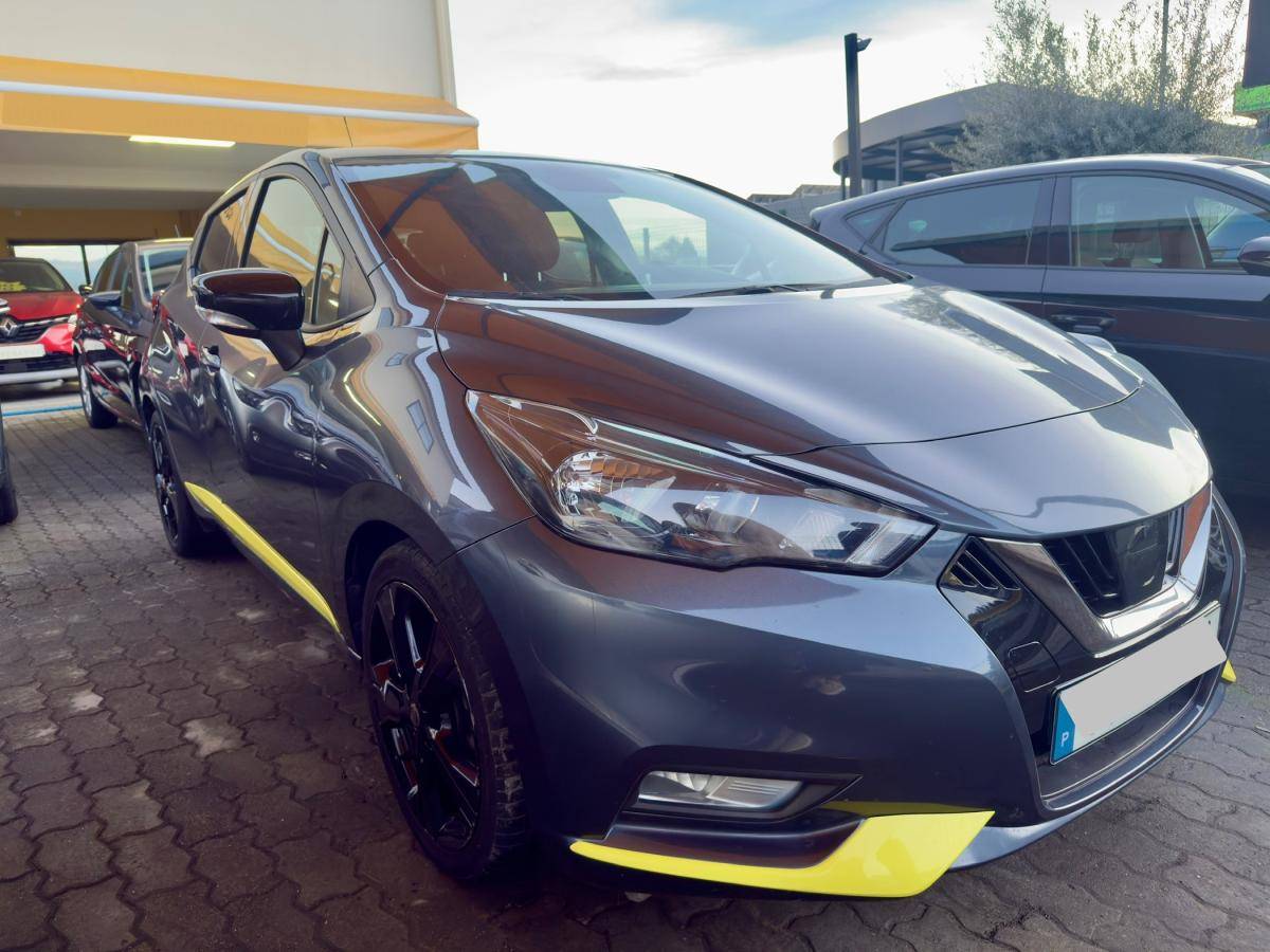 nissan-micra-2019-gasolina-999cc