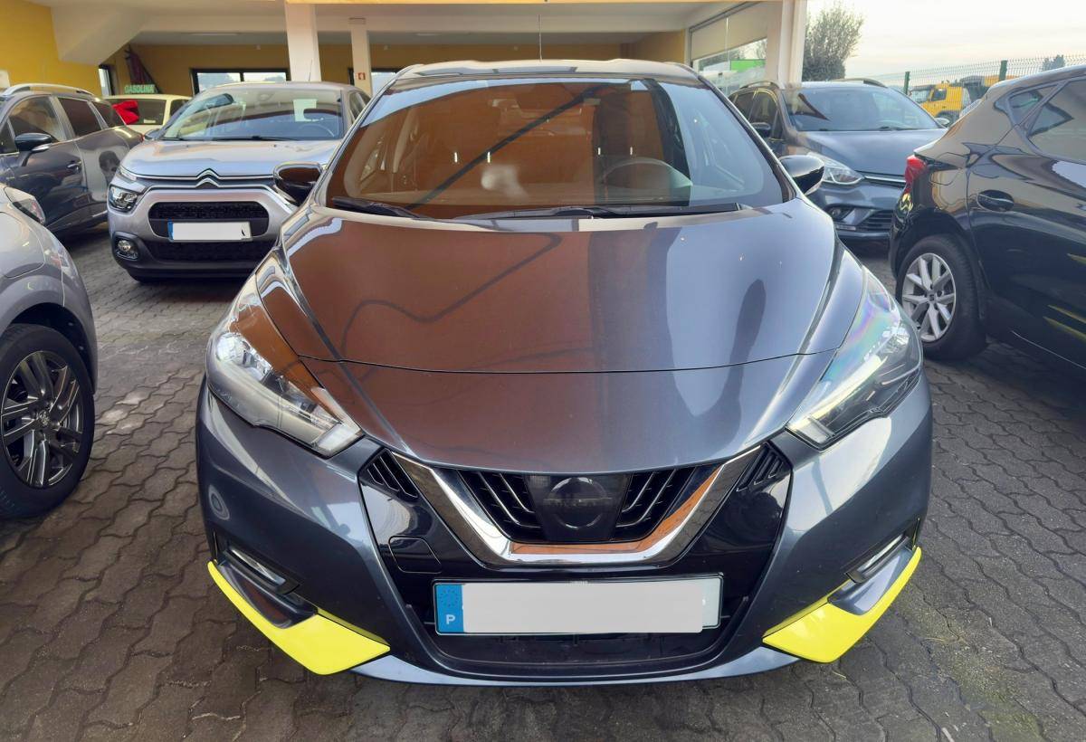nissan-micra-2019-gasolina-999cc