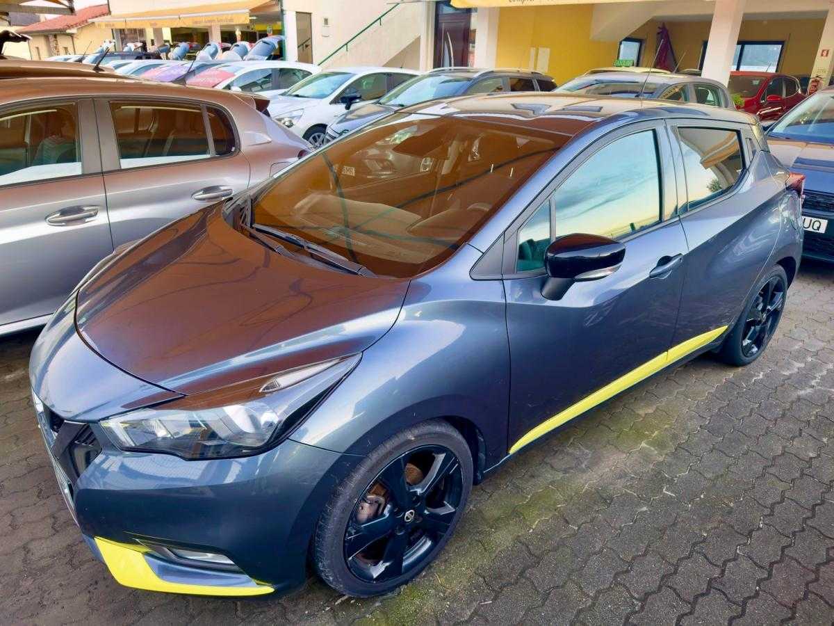 nissan-micra-2019-gasolina-999cc