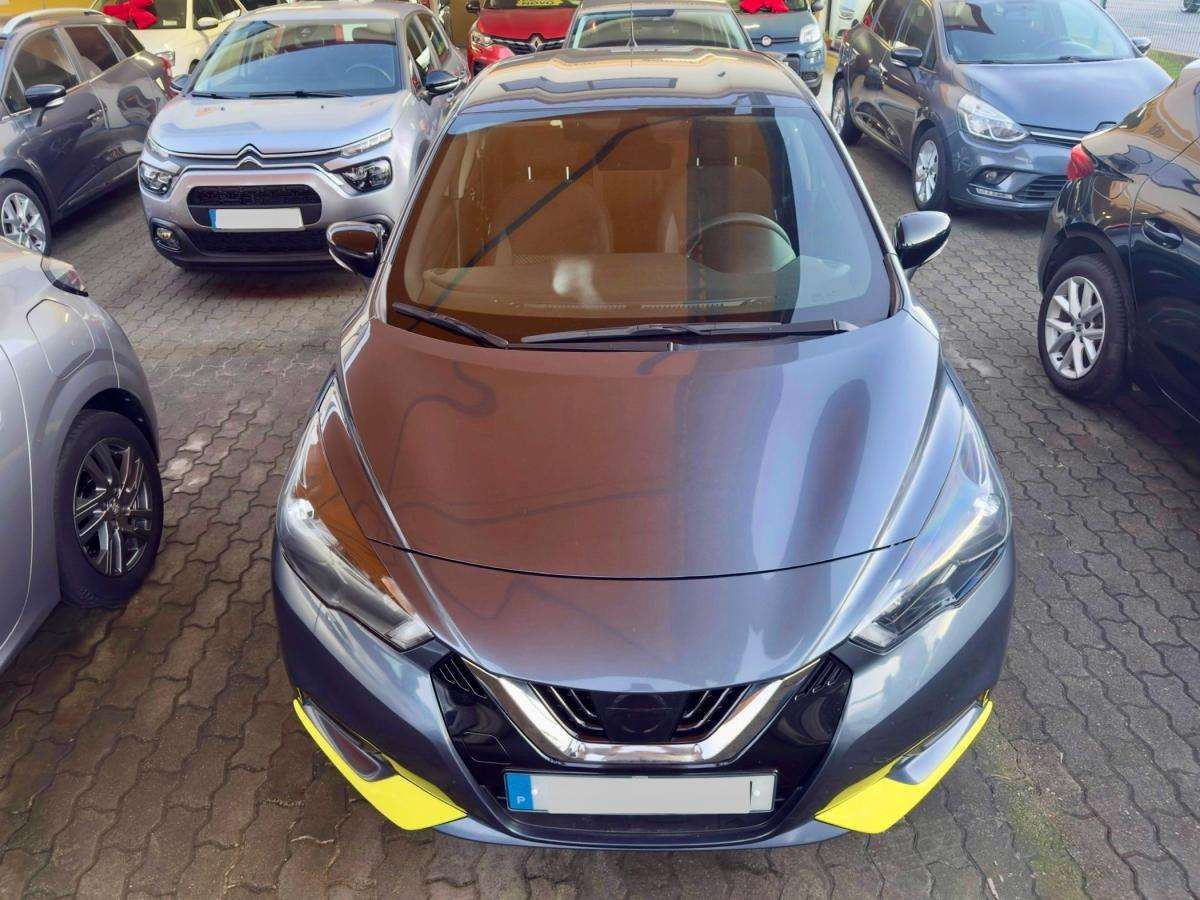 nissan-micra-2019-gasolina-999cc