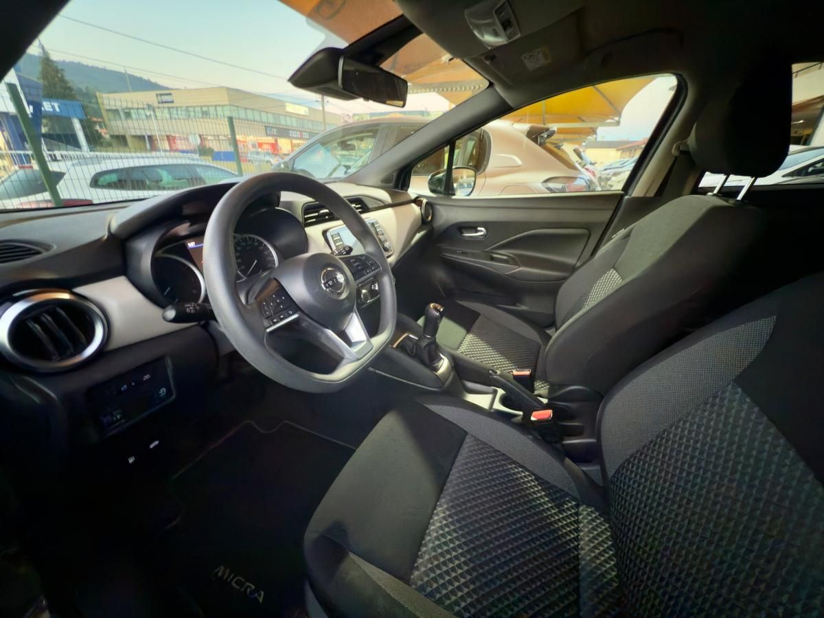 nissan-micra-2019-gasolina-999cc