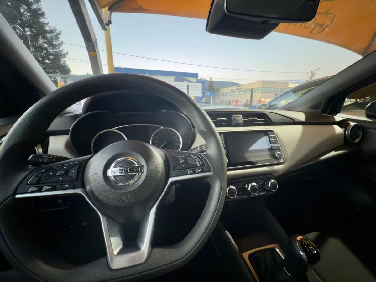 nissan-micra-2019-gasolina-999cc