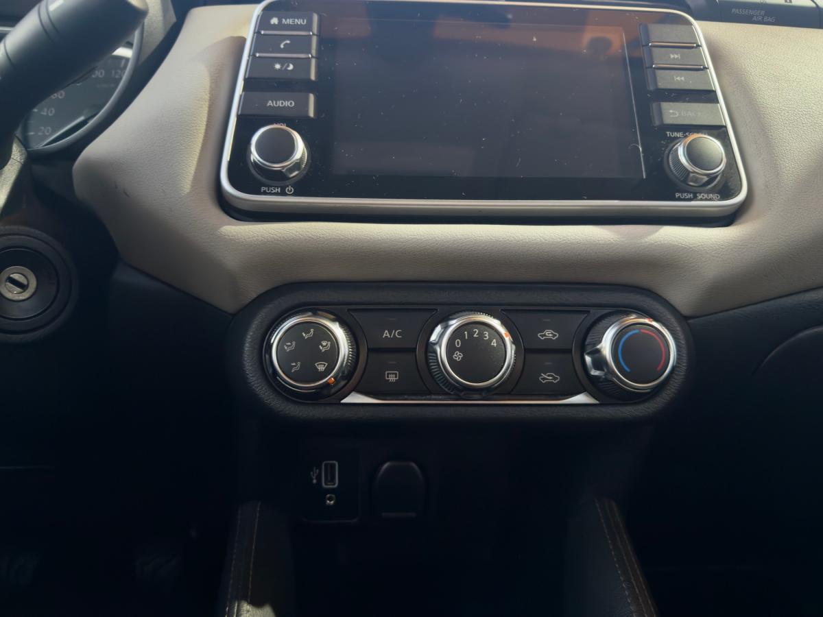 nissan-micra-2019-gasolina-999cc