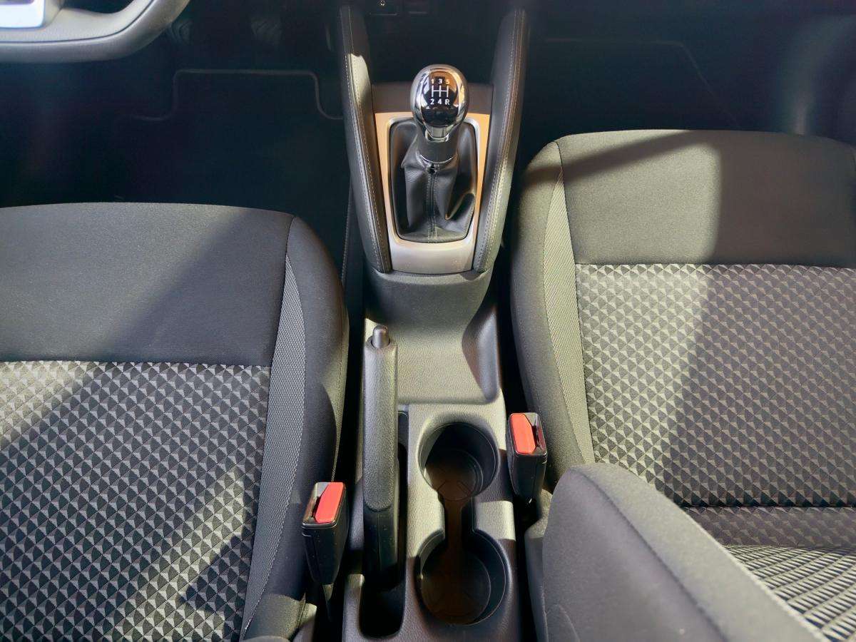 nissan-micra-2019-gasolina-999cc
