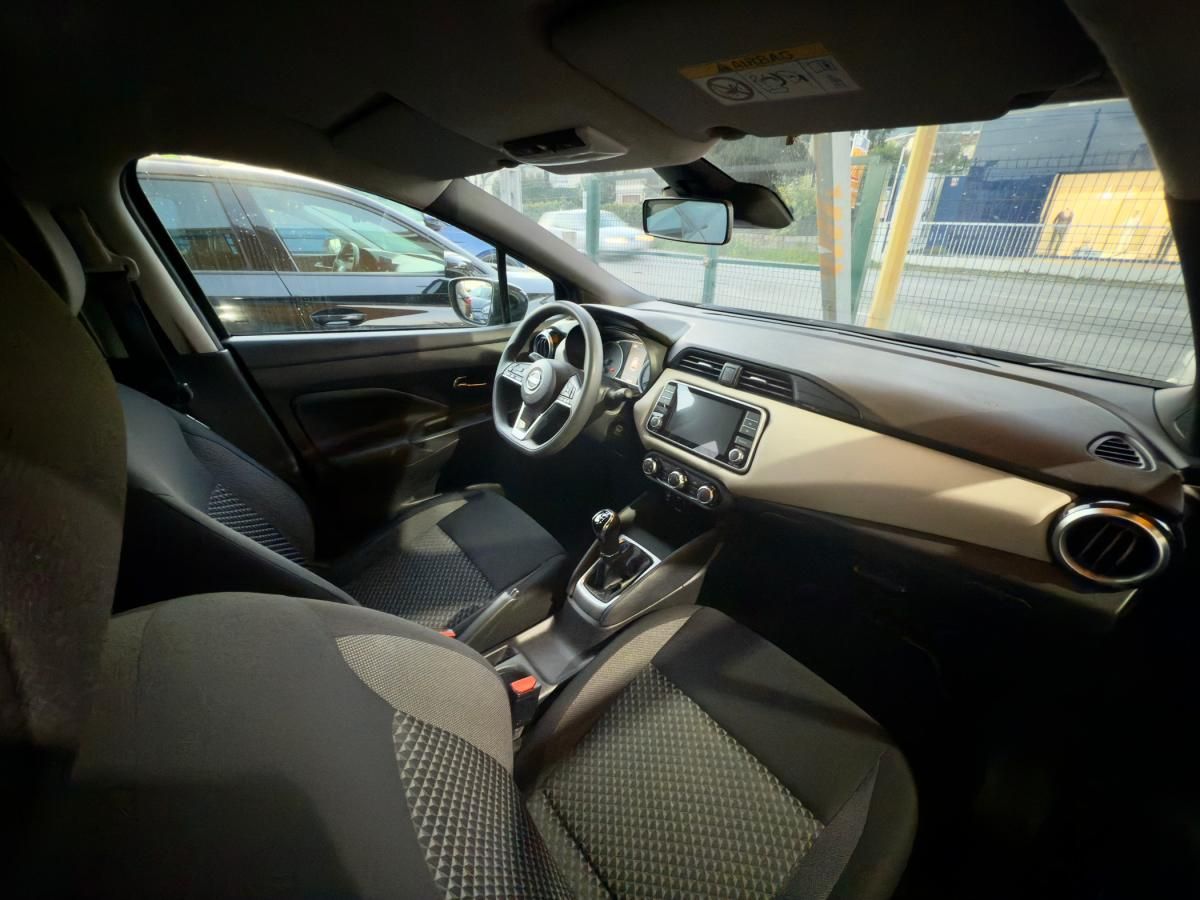 nissan-micra-2019-gasolina-999cc