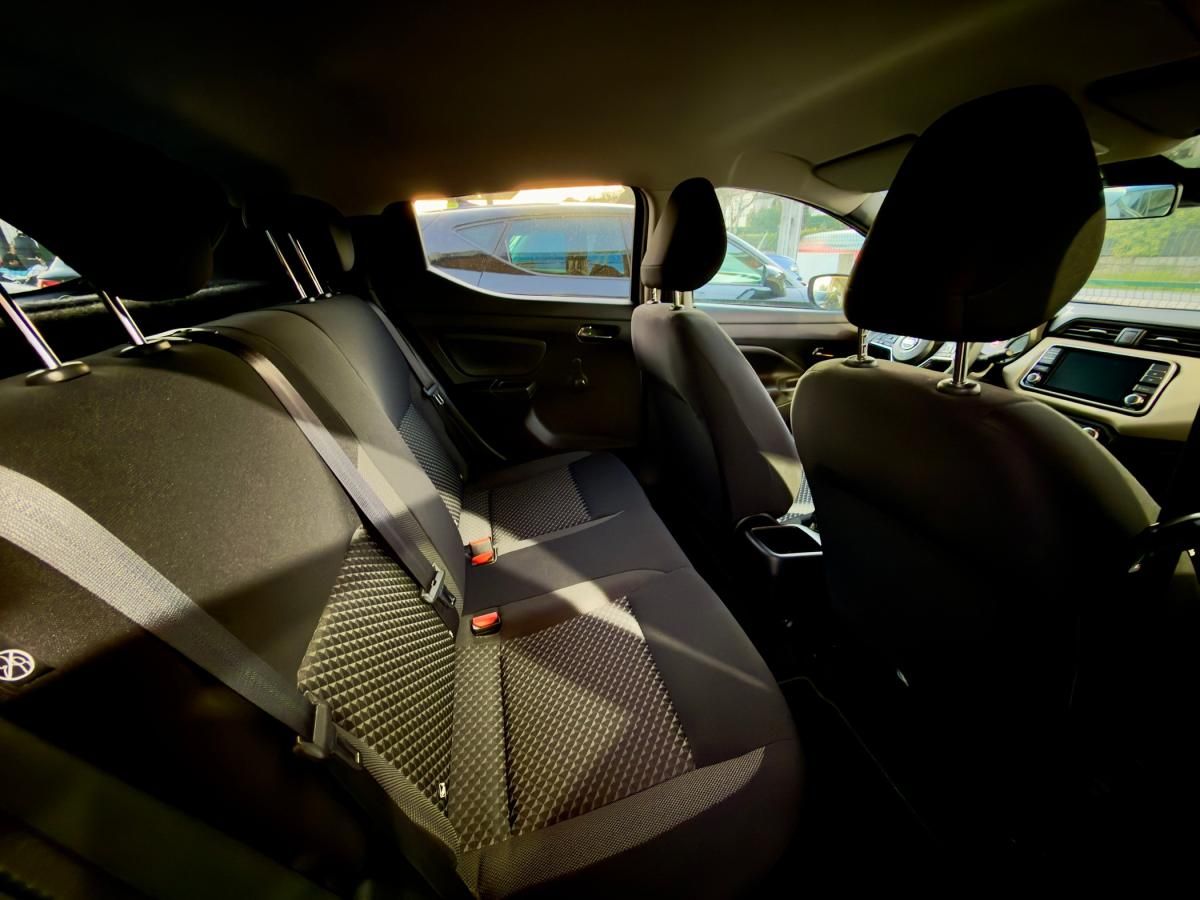 nissan-micra-2019-gasolina-999cc