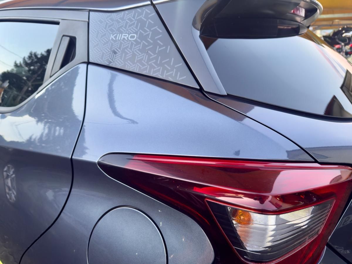 nissan-micra-2019-gasolina-999cc