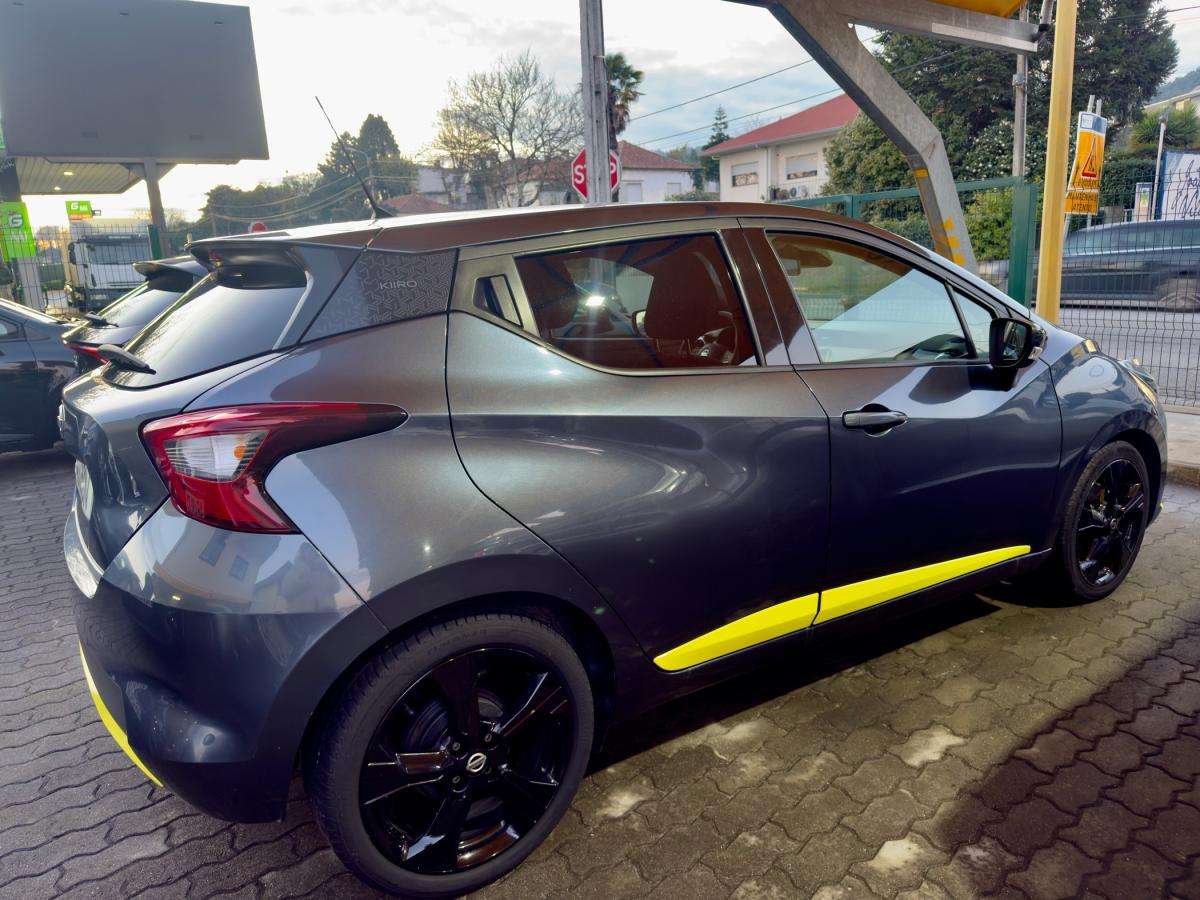 nissan-micra-2019-gasolina-999cc