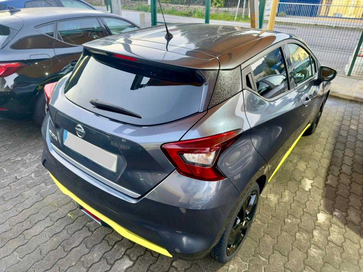 nissan-micra-2019-gasolina-999cc