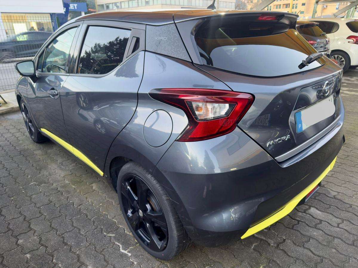 nissan-micra-2019-gasolina-999cc