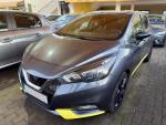 nissan-micra-2019-gasolina-999cc