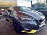 nissan-micra-2019-gasolina-999cc