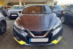 nissan-micra-2019-gasolina-999cc