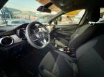 nissan-micra-2019-gasolina-999cc