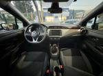 nissan-micra-2019-gasolina-999cc
