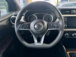nissan-micra-2019-gasolina-999cc