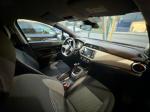 nissan-micra-2019-gasolina-999cc