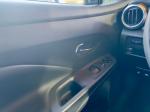 nissan-micra-2019-gasolina-999cc