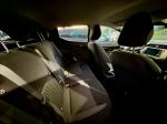 nissan-micra-2019-gasolina-999cc
