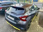 nissan-micra-2019-gasolina-999cc
