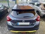 nissan-micra-2019-gasolina-999cc
