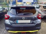 nissan-micra-2019-gasolina-999cc