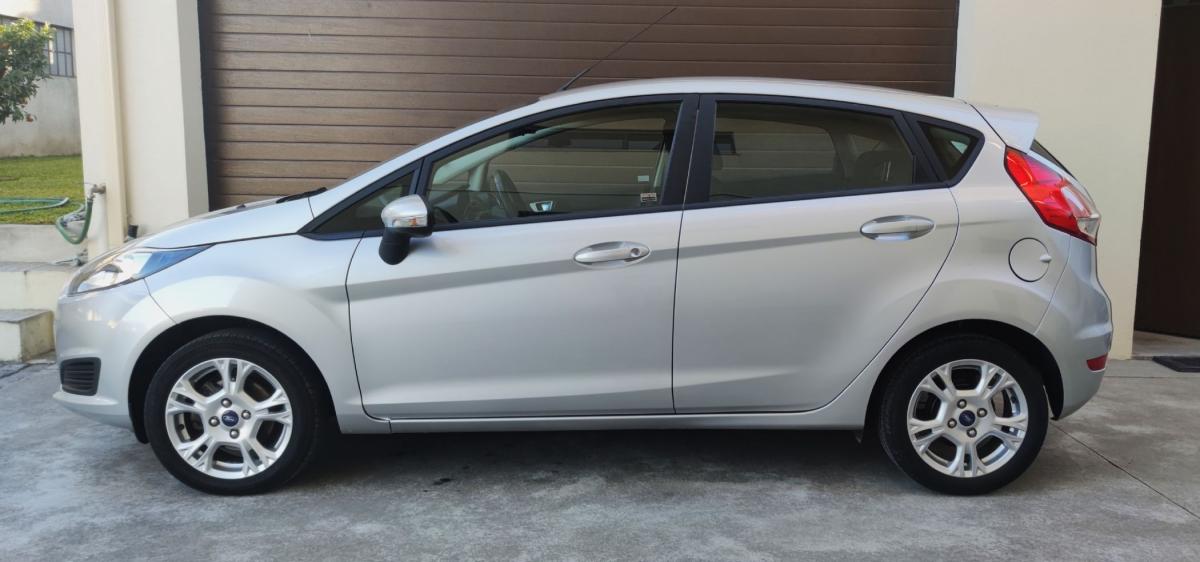 ford-fiesta-2017-gasolina-1000cc