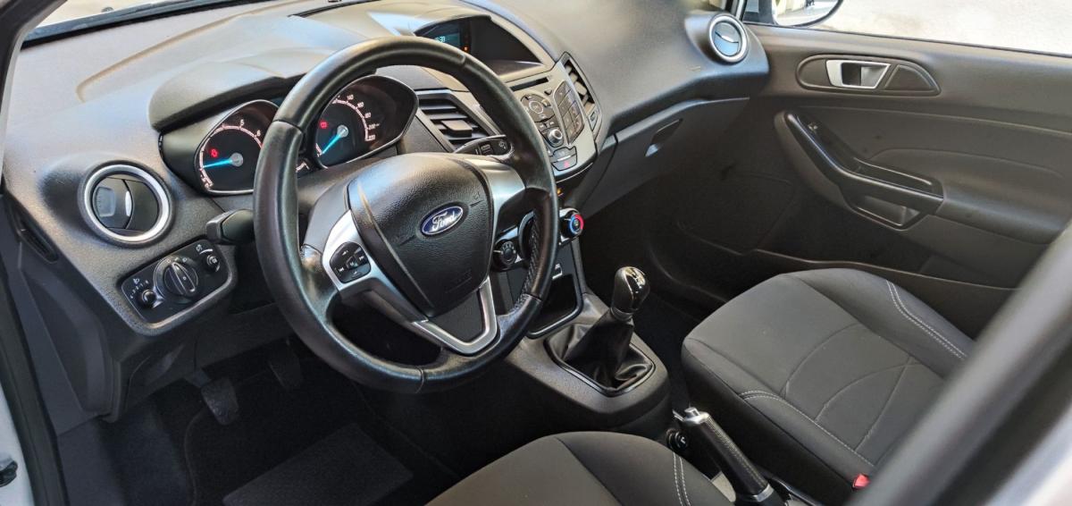 ford-fiesta-2017-gasolina-1000cc