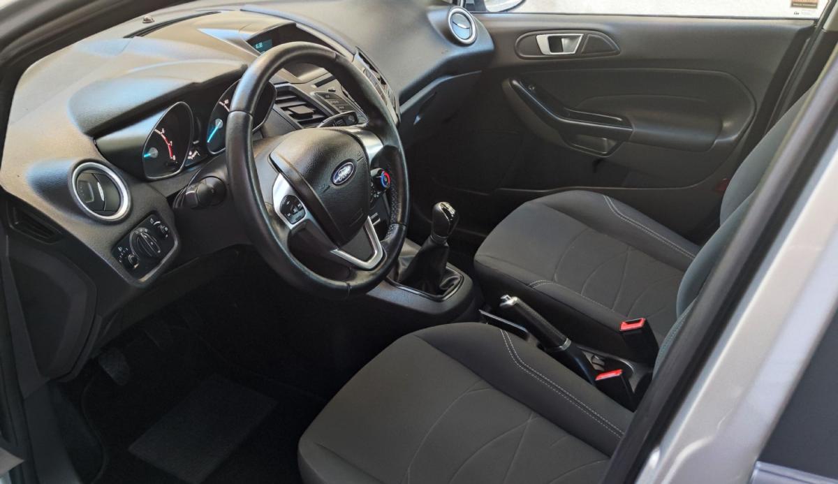 ford-fiesta-2017-gasolina-1000cc
