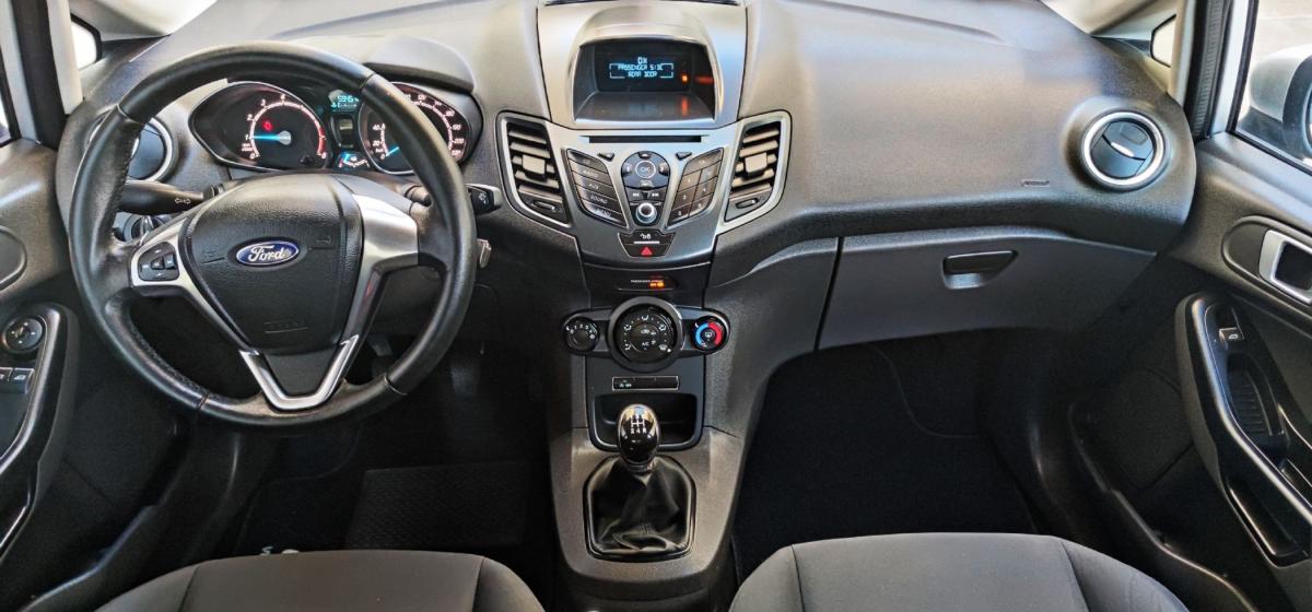 ford-fiesta-2017-gasolina-1000cc