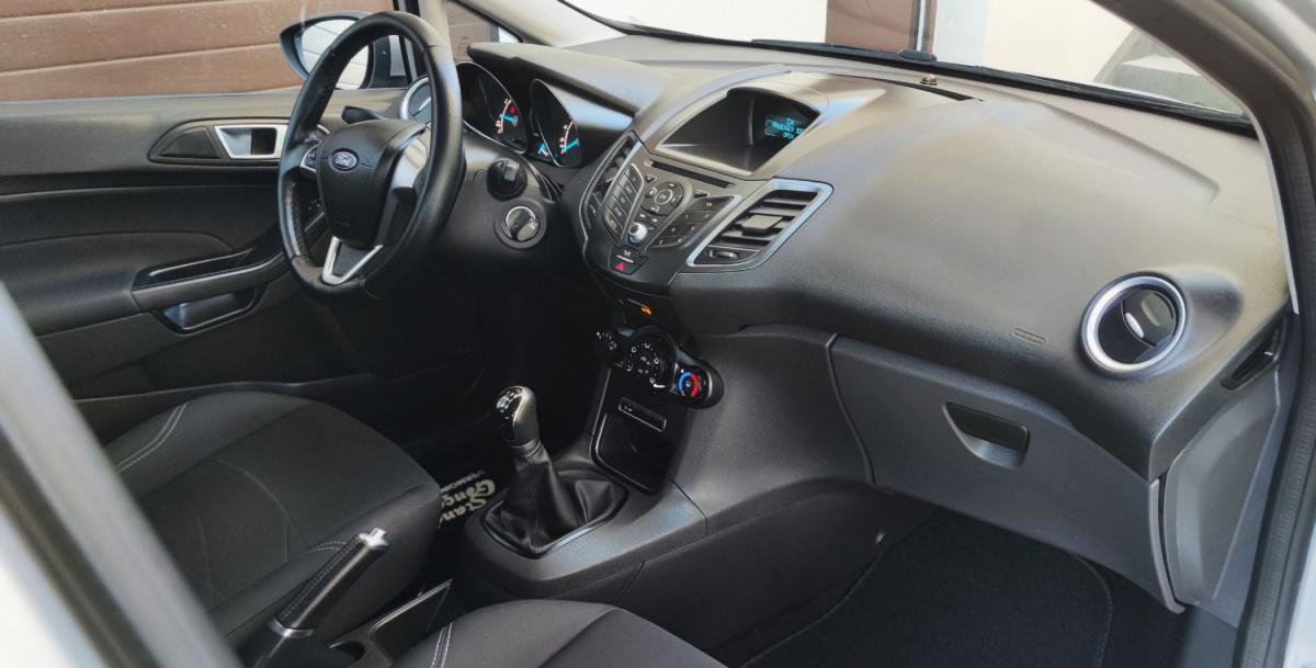 ford-fiesta-2017-gasolina-1000cc