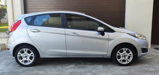 ford-fiesta-2017-gasolina-1000cc