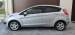ford-fiesta-2017-gasolina-1000cc